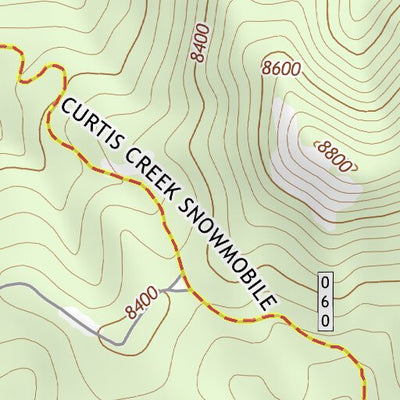 41111NE Page 74 Logan Topo Preview 2