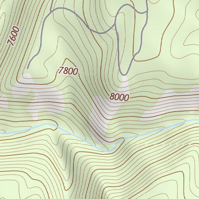 41111NE Page 74 Logan Topo Preview 3