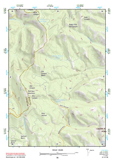 41111NE Page 75 Logan Topo Preview 1