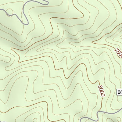 41111NE Page 75 Logan Topo Preview 2