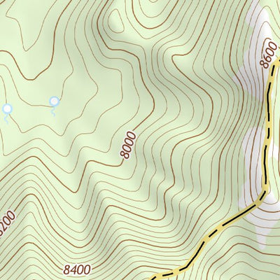 41111NE Page 75 Logan Topo Preview 3