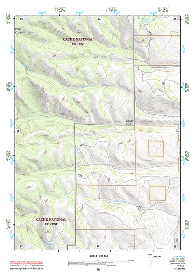 41111NE Page 76 Logan Topo Preview 1