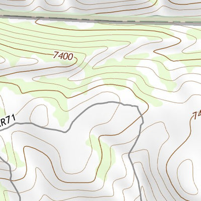 41111NE Page 76 Logan Topo Preview 2