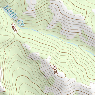 41111NE Page 76 Logan Topo Preview 3