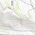 41111NE Page 77 Logan Topo Preview 3