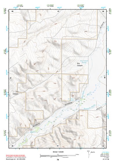 41111NE Page 79 Logan Topo Preview 1