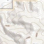 41111NE Page 79 Logan Topo Preview 3