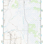 41111NE Page 80 Logan Topo Preview 1