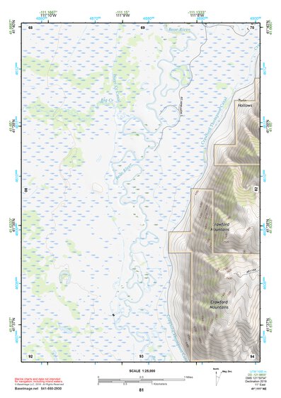 41111NE Page 81 Logan Topo Preview 1