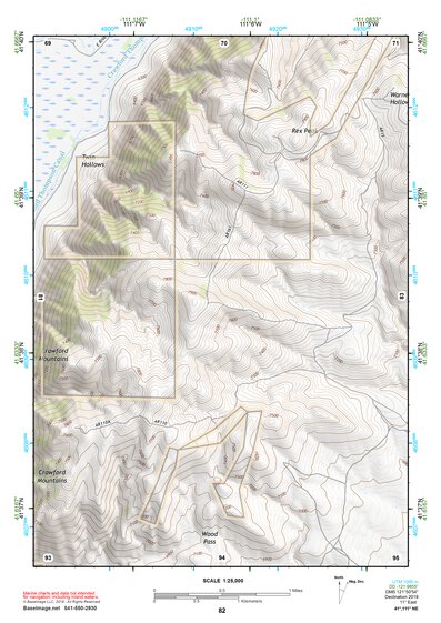 41111NE Page 82 Logan Topo Preview 1