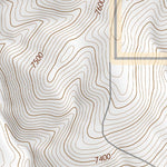 41111NE Page 83 Logan Topo Preview 3