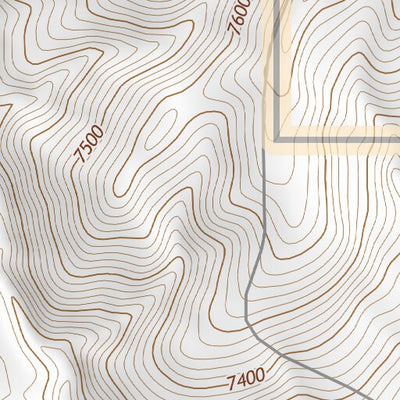 41111NE Page 83 Logan Topo Preview 3