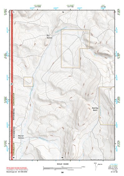 41111NE Page 84 Logan Topo Preview 1