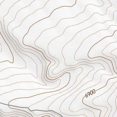 41111NE Page 84 Logan Topo Preview 2