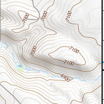 41111NE Page 84 Logan Topo Preview 3