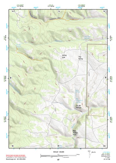 41111NE Page 87 Logan Topo Preview 1