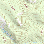 41111NE Page 87 Logan Topo Preview 3