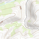 41111NE Page 88 Logan Topo Preview 3