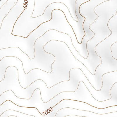 41111NE Page 90 Logan Topo Preview 2