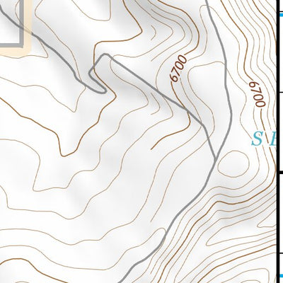 41111NE Page 90 Logan Topo Preview 3