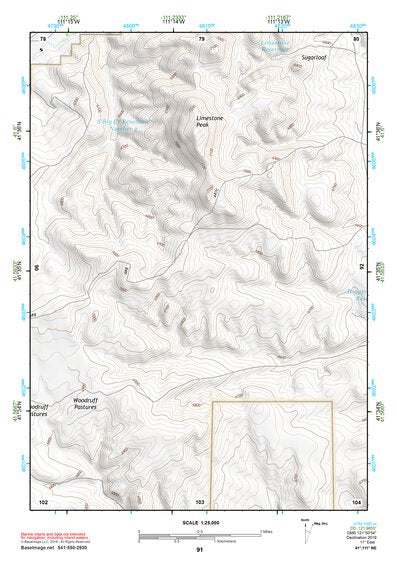 41111NE Page 91 Logan Topo Preview 1