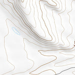 41111NE Page 92 Logan Topo Preview 2