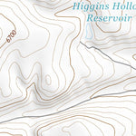 41111NE Page 92 Logan Topo Preview 3