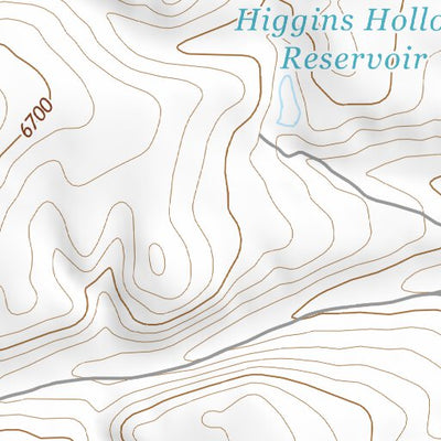 41111NE Page 92 Logan Topo Preview 3