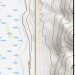 41111NE Page 93 Logan Topo Preview 3