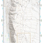 41111NE Page 94 Logan Topo Preview 1