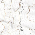 41111NE Page 94 Logan Topo Preview 2
