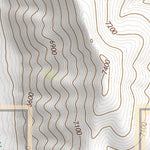 41111NE Page 94 Logan Topo Preview 3