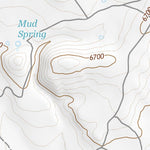 41111NE Page 95 Logan Topo Preview 3