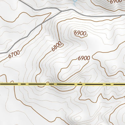 41111NE Page 96 Logan Topo Preview 2