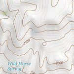 41111NE Page 96 Logan Topo Preview 3