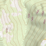 41111NE Page 97 Logan Topo Preview 3