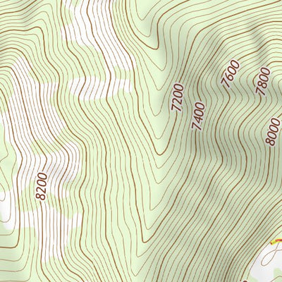 41111NE Page 97 Logan Topo Preview 3