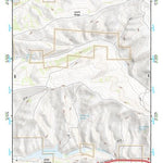 41111NE Page 101 Logan Topo Preview 1