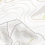 41111NE Page 101 Logan Topo Preview 2