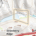 41111NE Page 101 Logan Topo Preview 3
