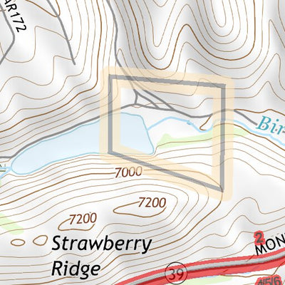 41111NE Page 101 Logan Topo Preview 3