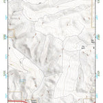 41111NE Page 102 Logan Topo Preview 1