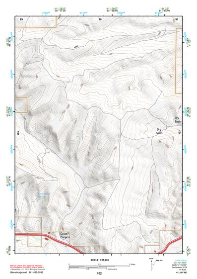 41111NE Page 102 Logan Topo Preview 1