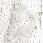41111NE Page 102 Logan Topo Preview 2