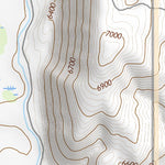 41111NE Page 106 Logan Topo Preview 3