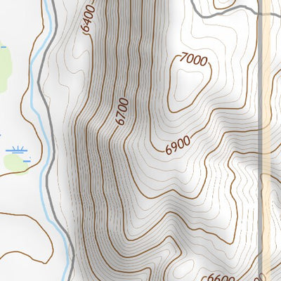 41111NE Page 106 Logan Topo Preview 3