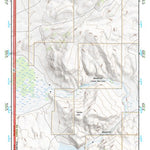 41111NE Page 108 Logan Topo Preview 1