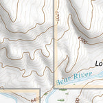 41111NE Page 108 Logan Topo Preview 2
