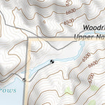 41111NE Page 108 Logan Topo Preview 3