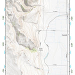 41111NW Page 1 Logan Topo Preview 1